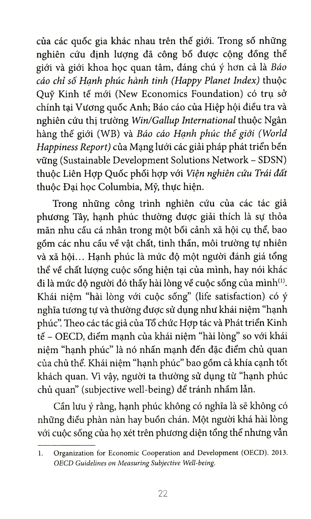 hạnh phúc của người việt nam - Ảnh 9