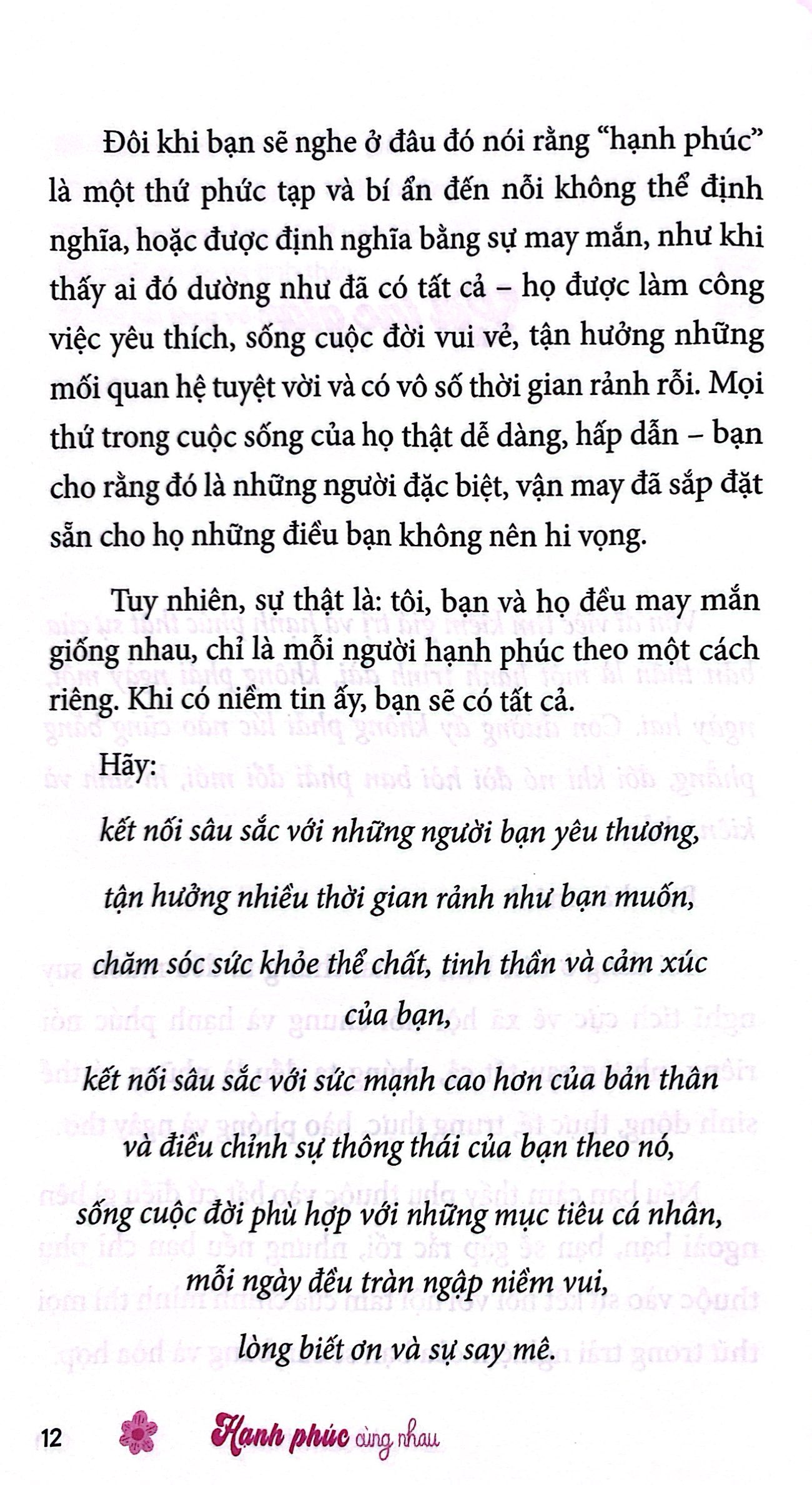 hạnh phúc cùng nhau - Ảnh 10