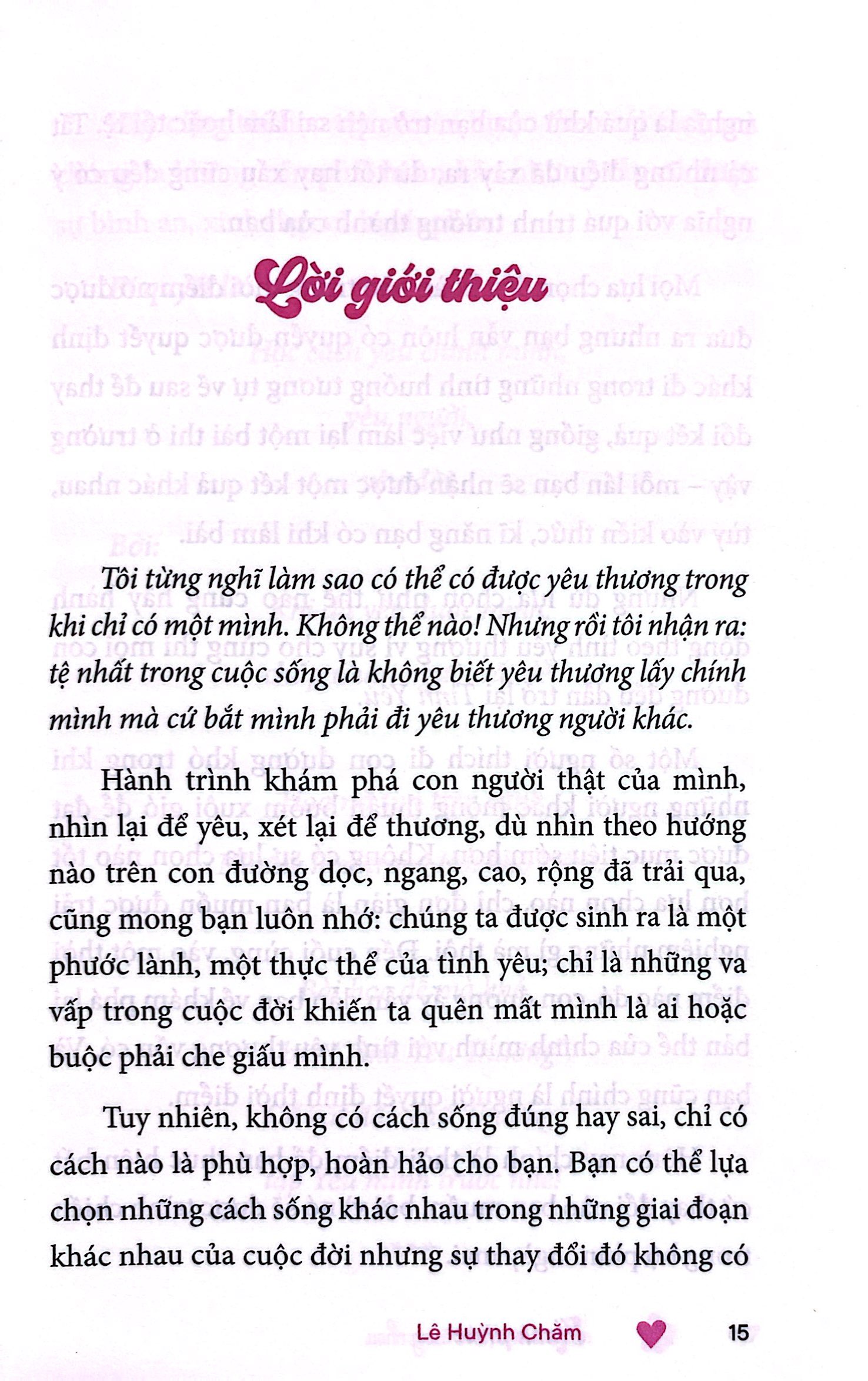 hạnh phúc cùng nhau - Ảnh 12