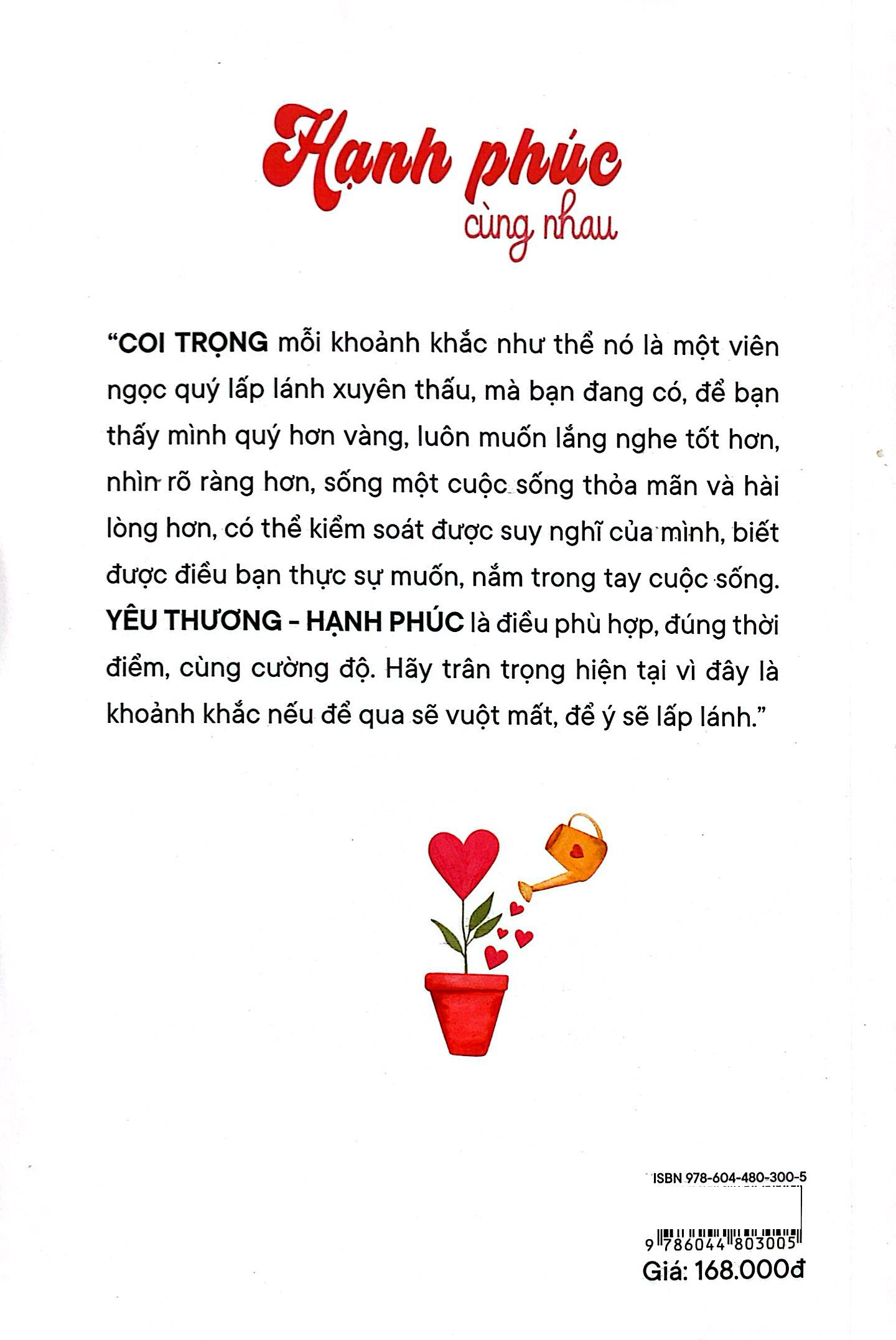 hạnh phúc cùng nhau - Ảnh 14