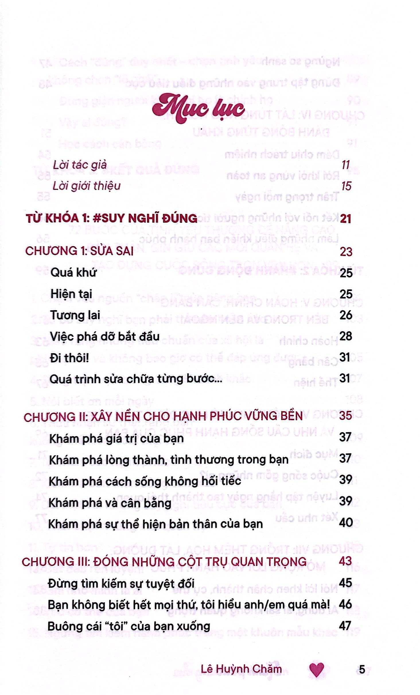 hạnh phúc cùng nhau - Ảnh 3
