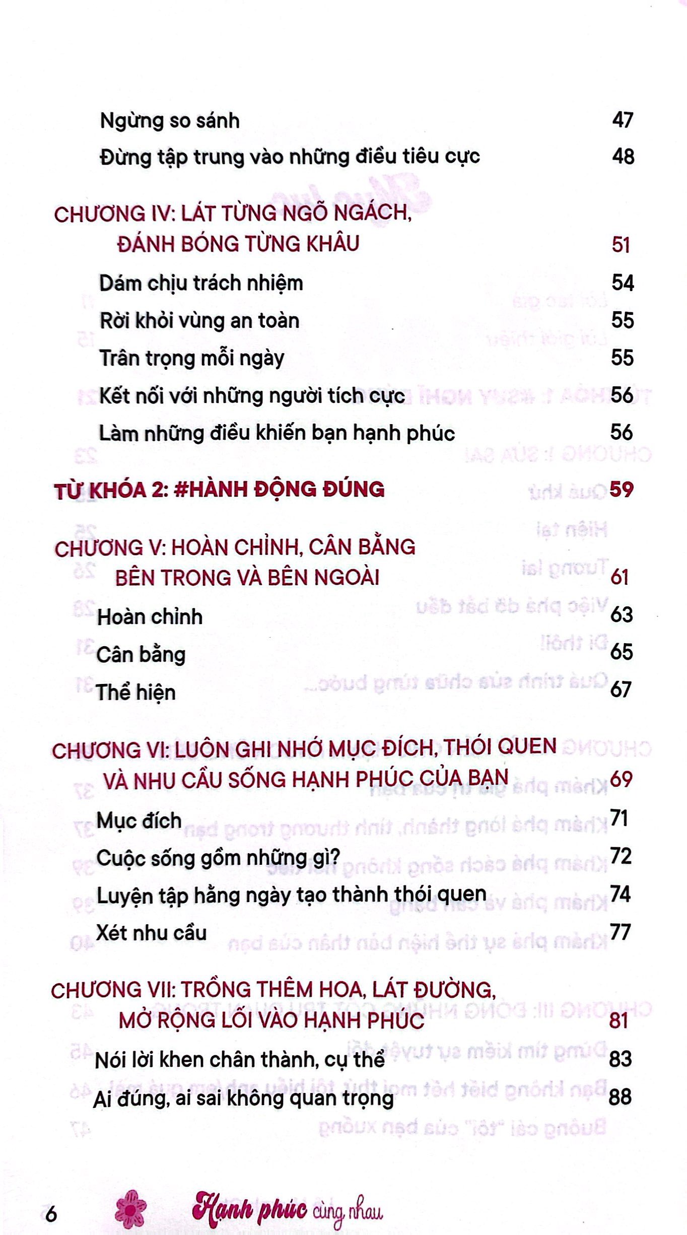 hạnh phúc cùng nhau - Ảnh 4