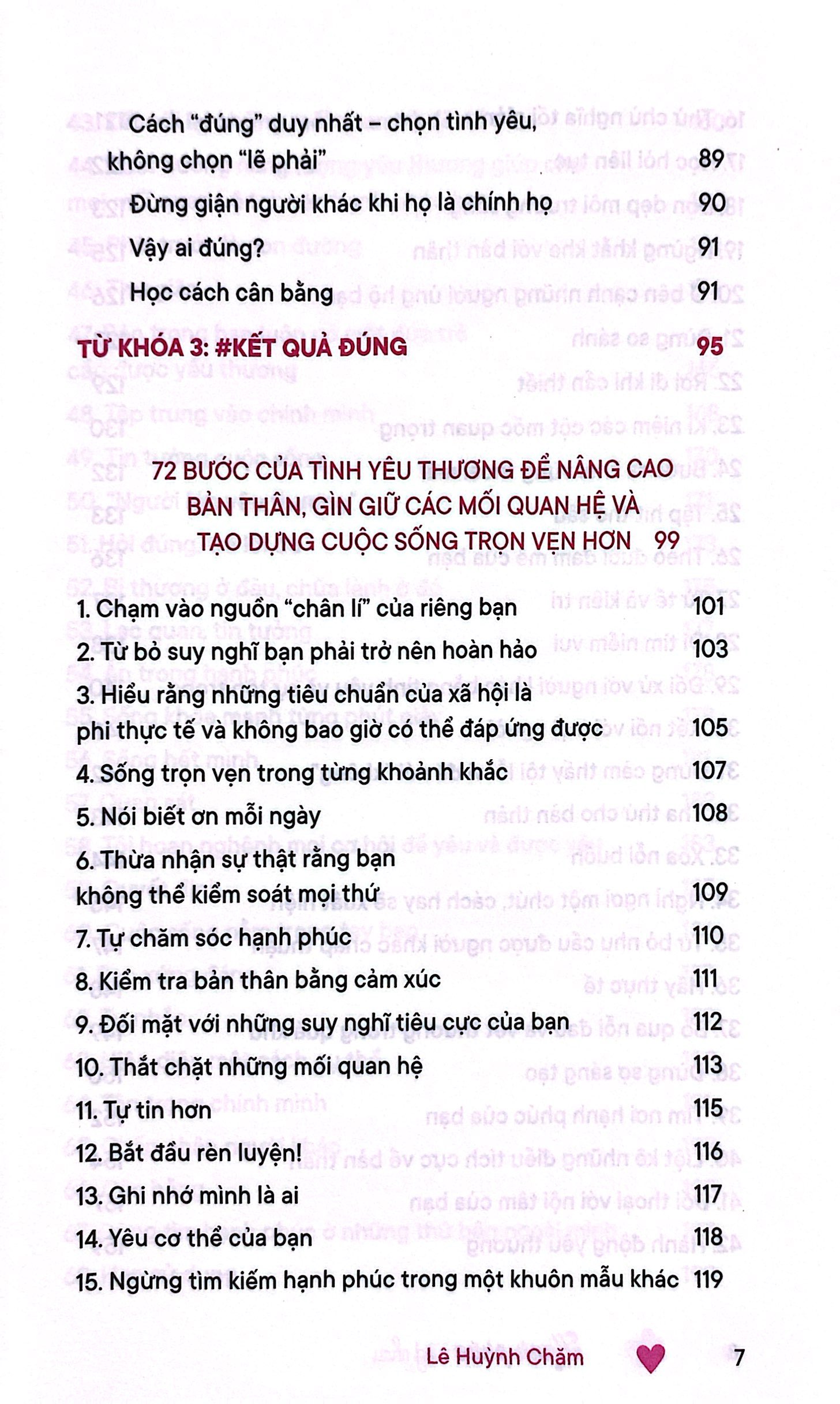 hạnh phúc cùng nhau - Ảnh 5
