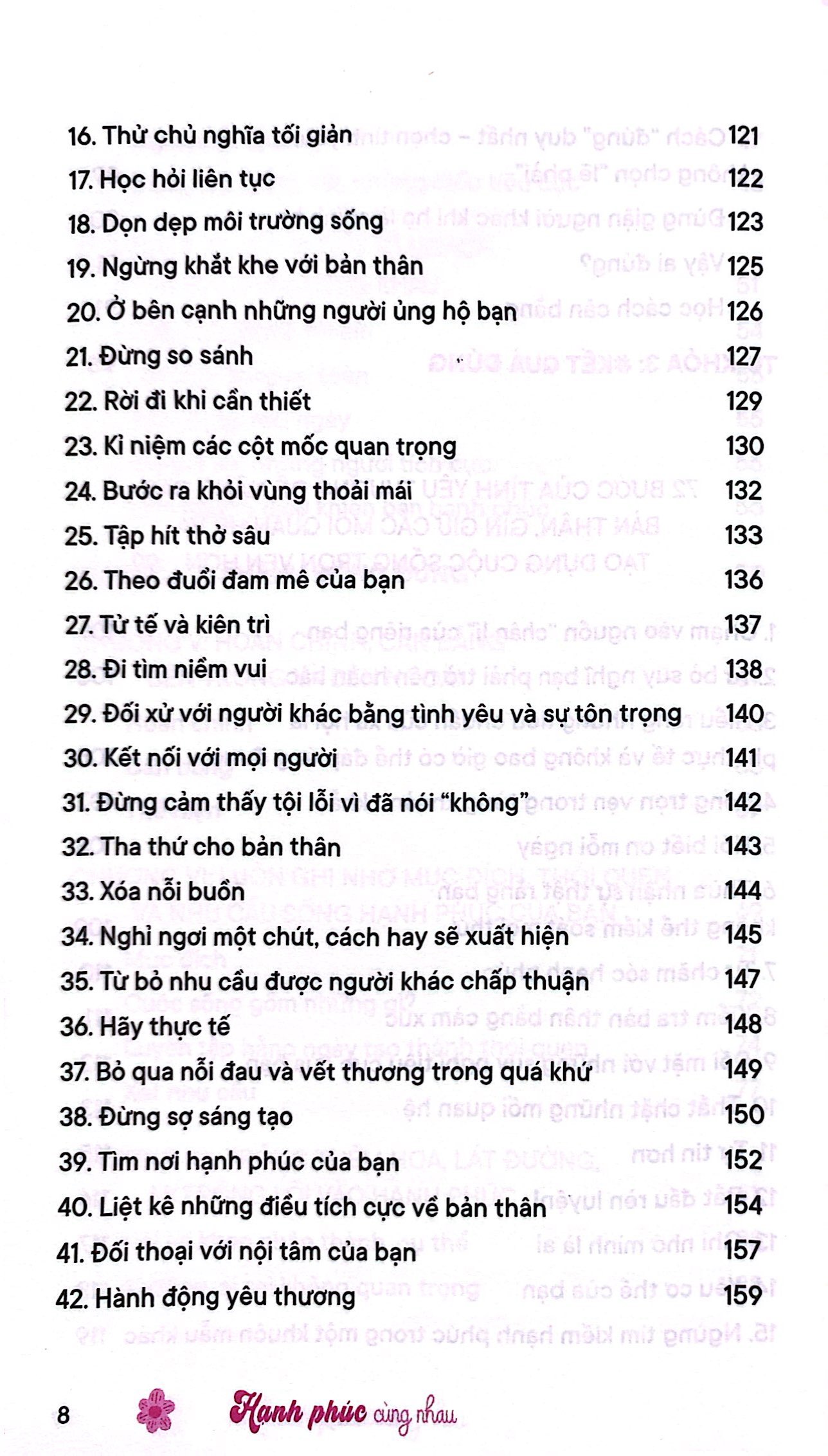 hạnh phúc cùng nhau - Ảnh 6