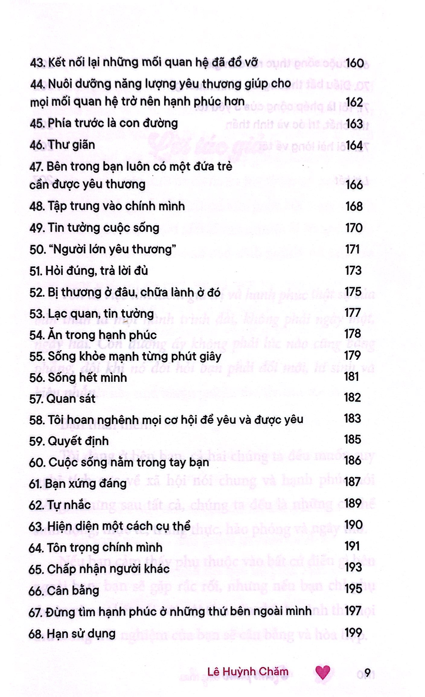 hạnh phúc cùng nhau - Ảnh 7