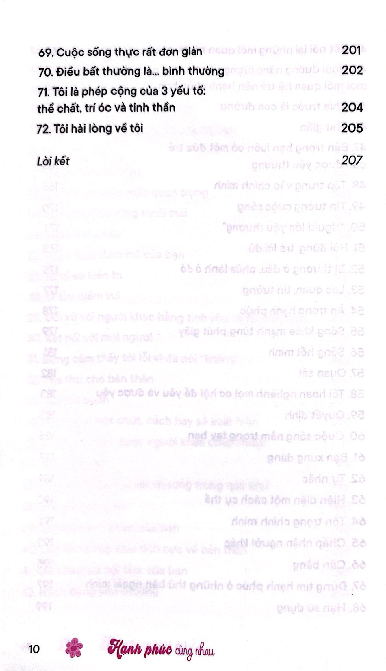 hạnh phúc cùng nhau - Ảnh 8