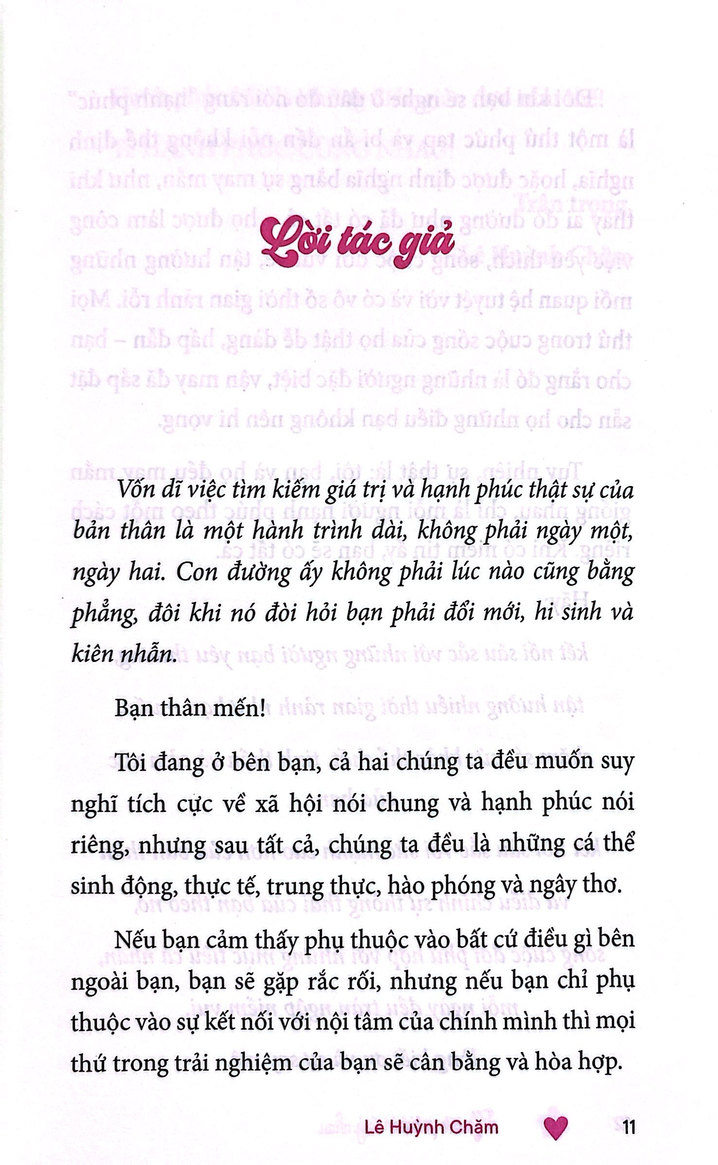 hạnh phúc cùng nhau - Ảnh 9