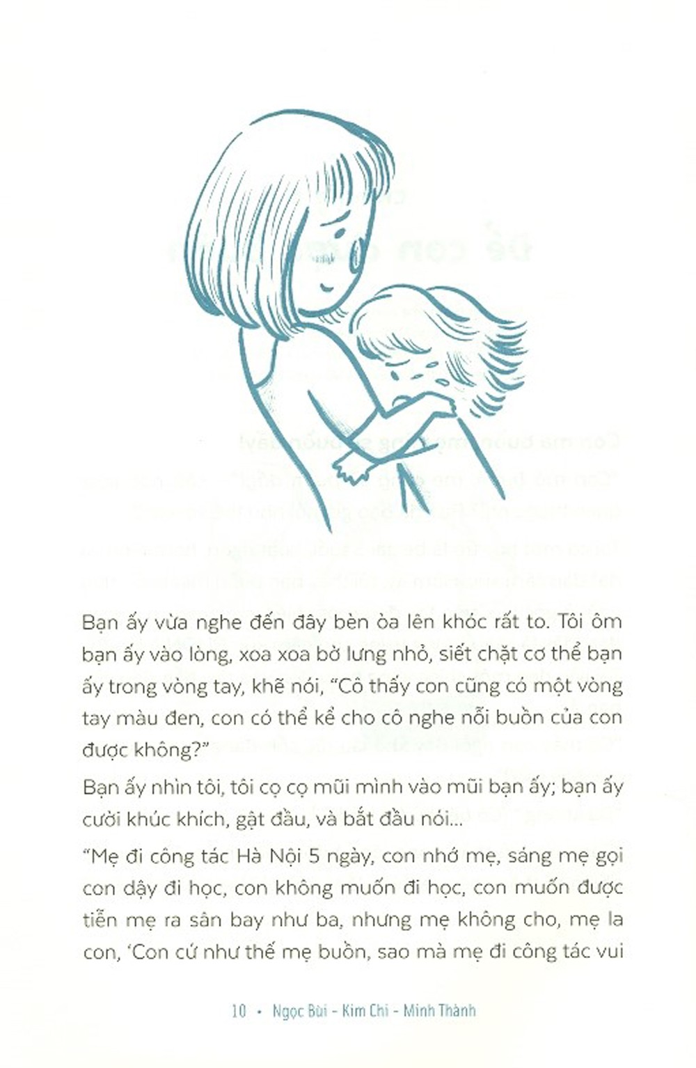 hạnh phúc dẫn lối thành công - Ảnh 6