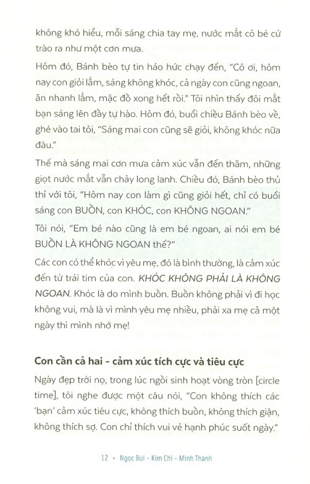 hạnh phúc dẫn lối thành công - Ảnh 8