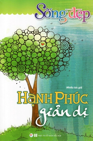 hạnh phúc giản dị - Ảnh 2