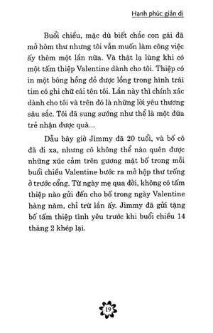 hạnh phúc giản dị - Ảnh 20