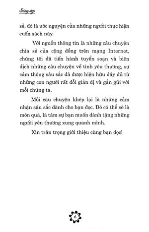 hạnh phúc giản dị - Ảnh 4