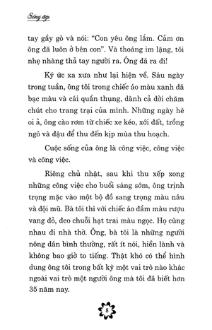 hạnh phúc giản dị - Ảnh 9