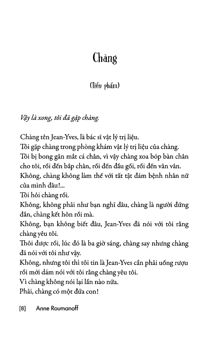 hạnh phúc là khi ta sánh đôi - Ảnh 15
