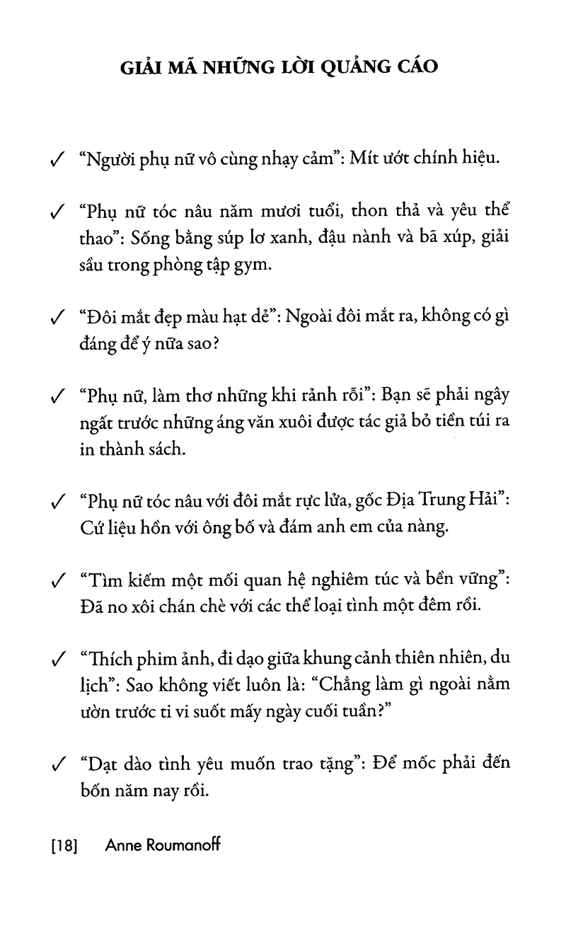 hạnh phúc là khi ta sánh đôi - Ảnh 33
