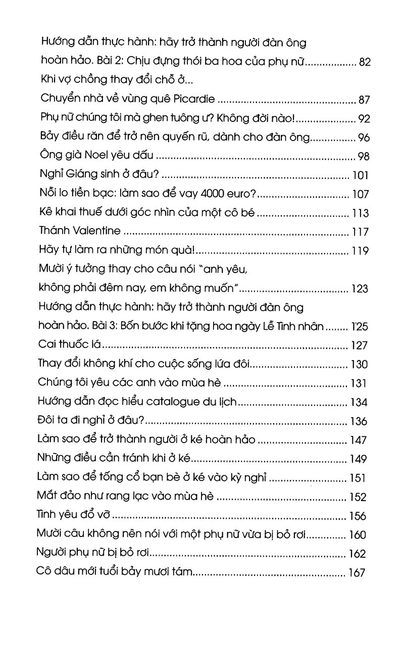 hạnh phúc là khi ta sánh đôi - Ảnh 8