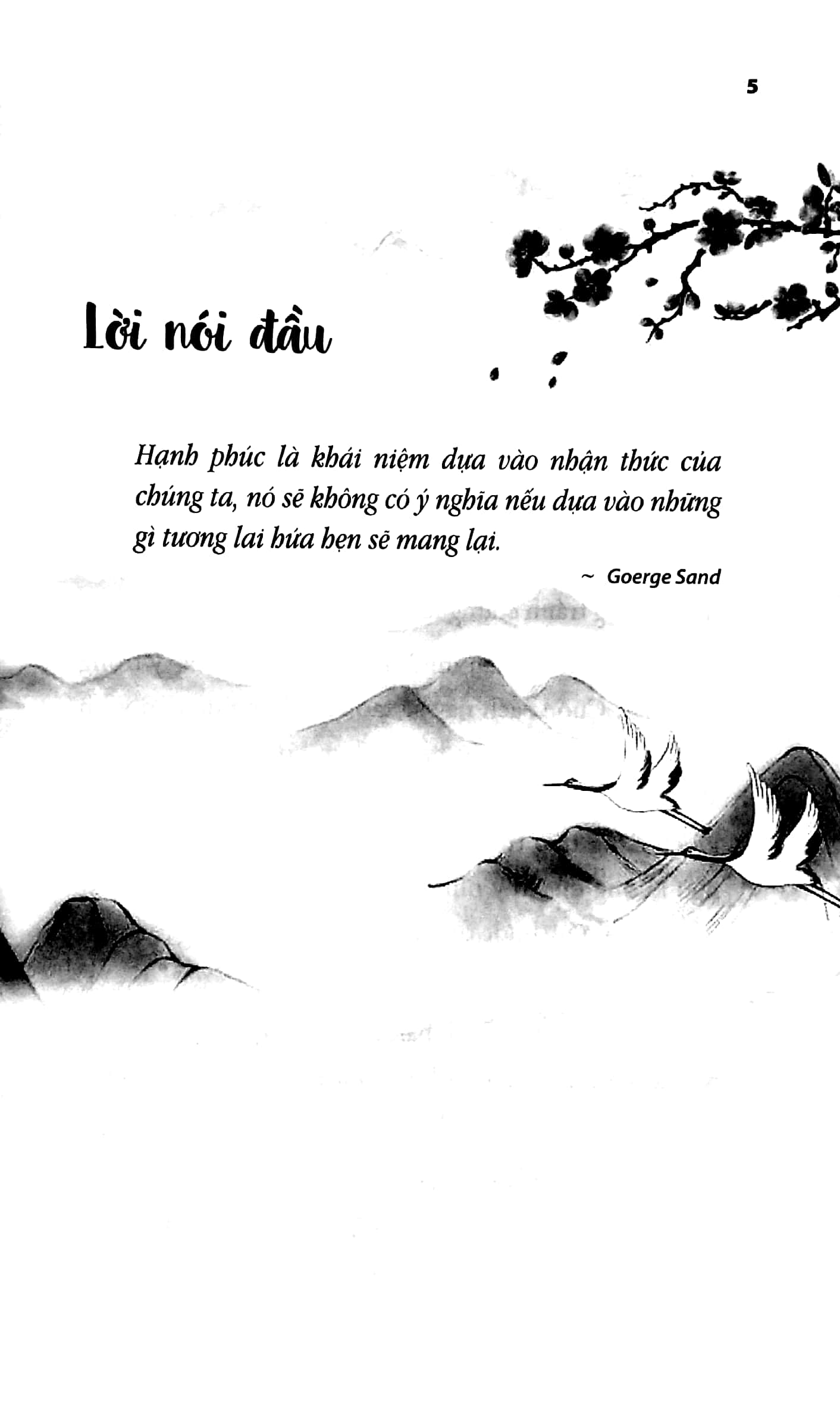 hạnh phúc ngay năm nay - Ảnh 4