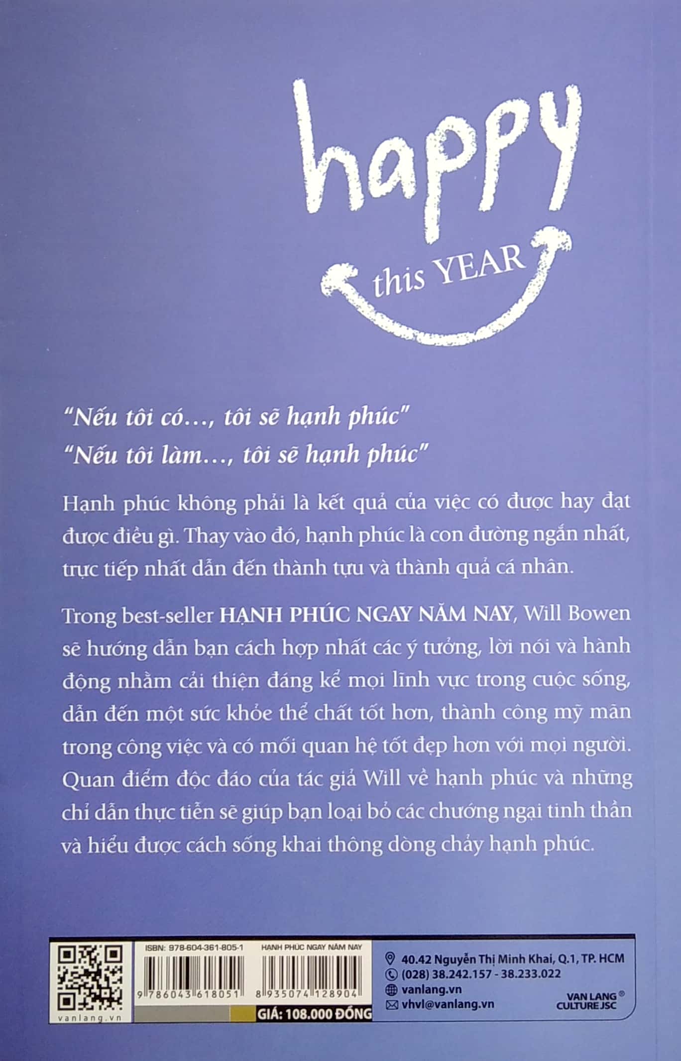 hạnh phúc ngay năm nay - Ảnh 6