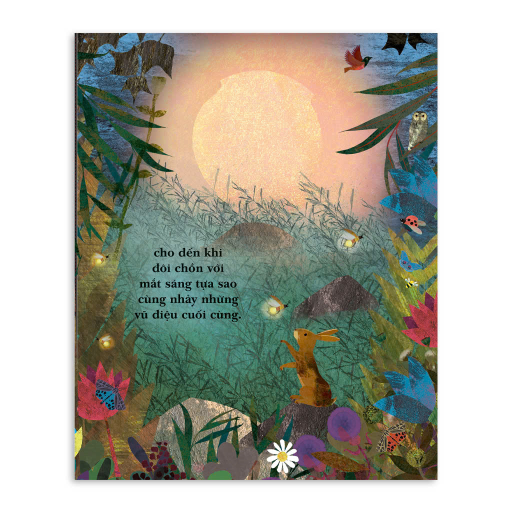 hạnh phúc nơi em tìm về - Ảnh 4