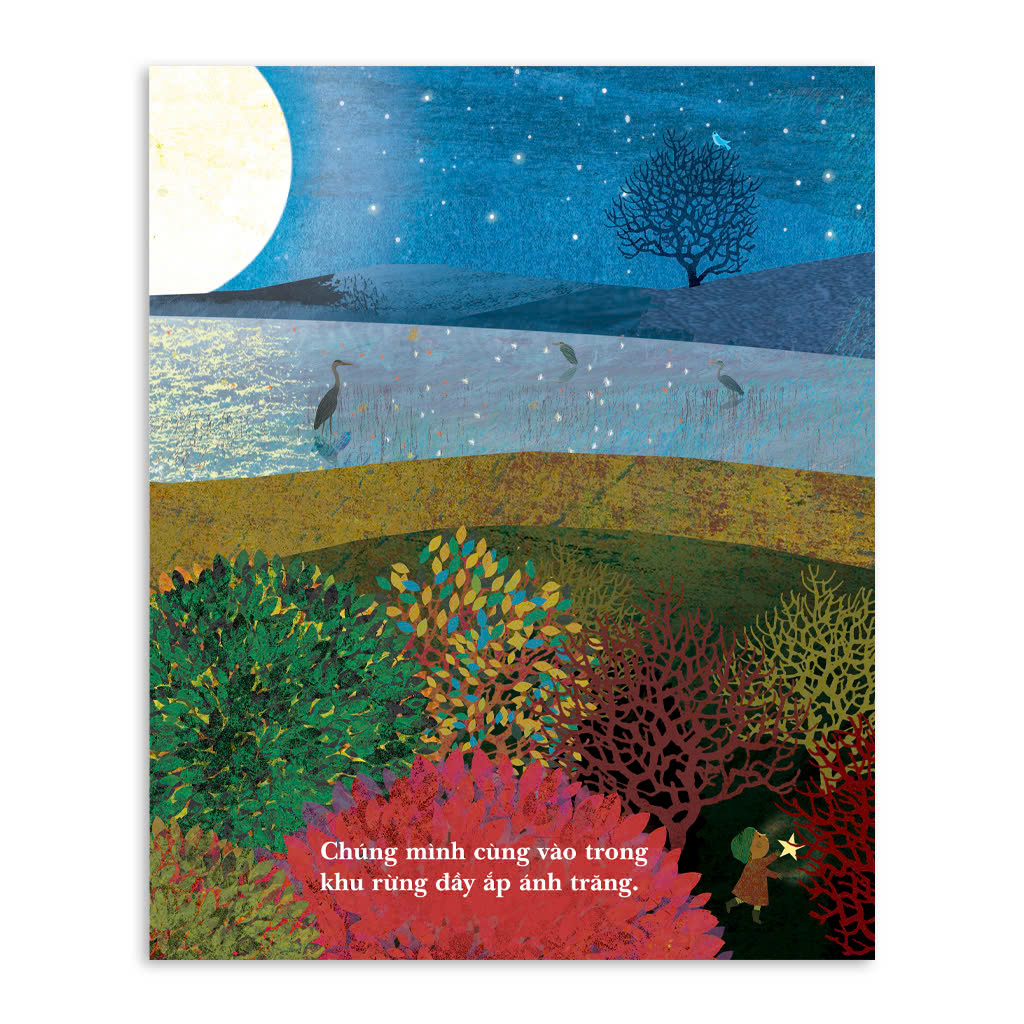 hạnh phúc nơi em tìm về - Ảnh 6