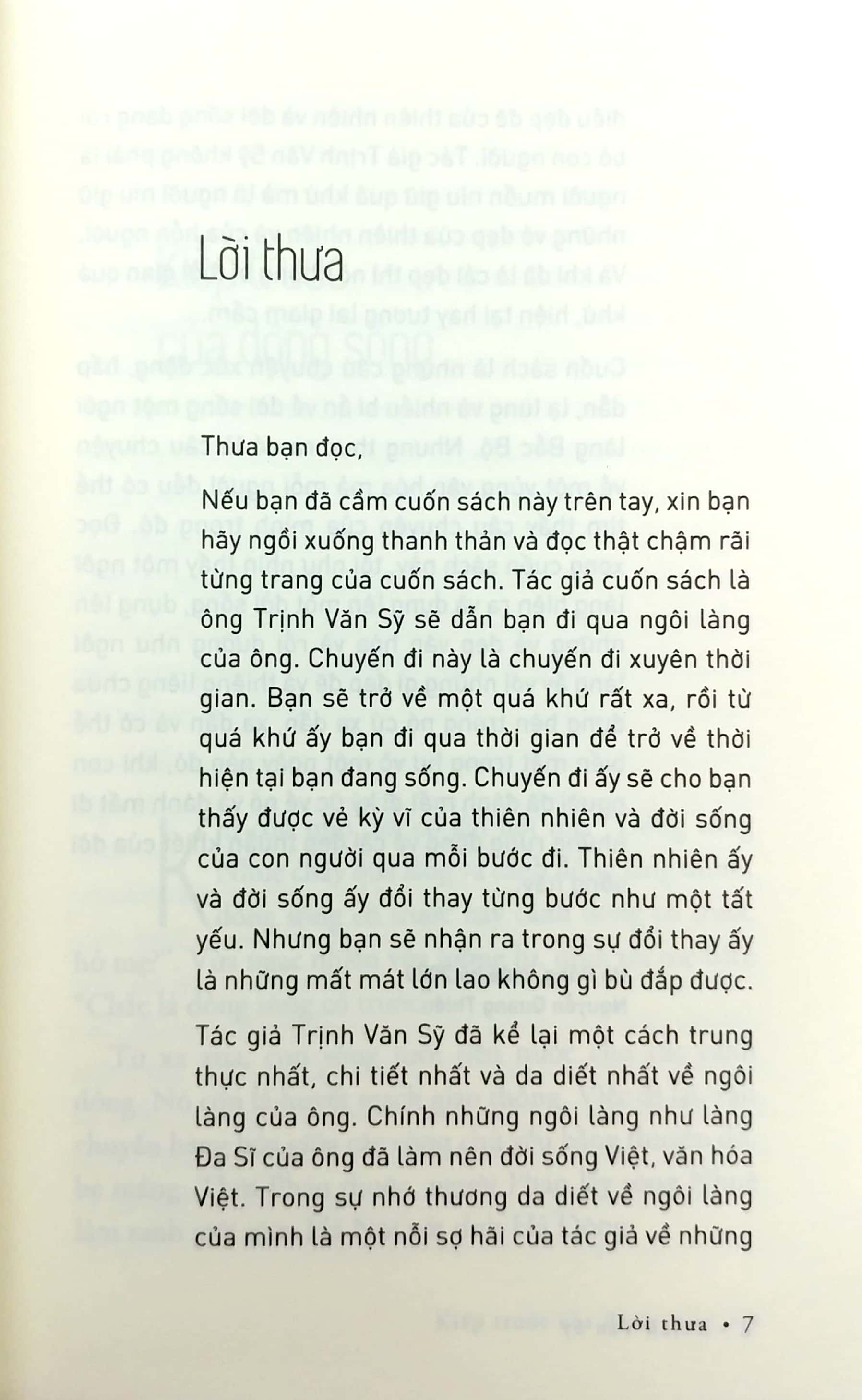 hạnh phúc phải giấu kín - Ảnh 4