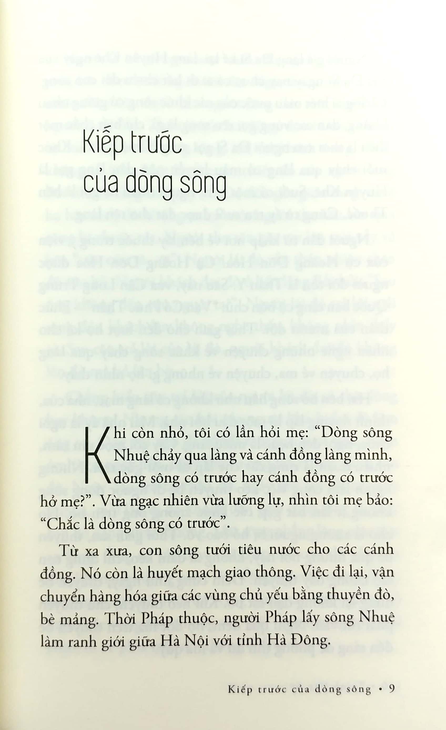 hạnh phúc phải giấu kín - Ảnh 5