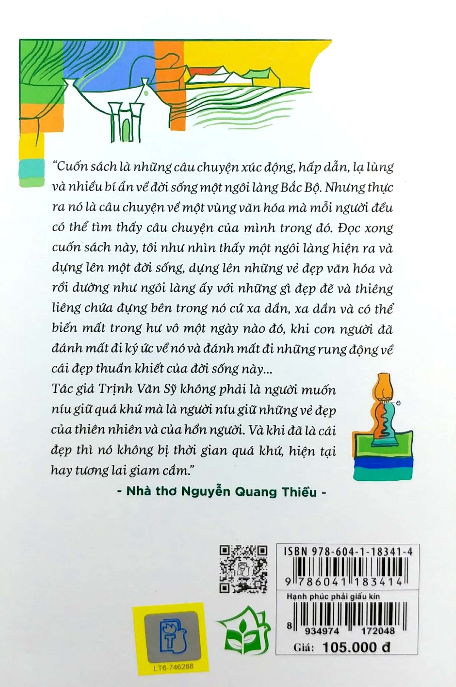 hạnh phúc phải giấu kín - Ảnh 7