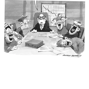 hạnh phúc trong vỏ hạt dẻ - Ảnh 2