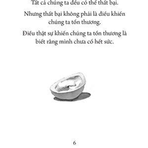 hạnh phúc trong vỏ hạt dẻ - Ảnh 4