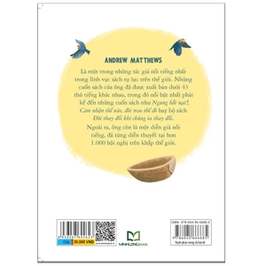 hạnh phúc trong vỏ hạt dẻ - Ảnh 6