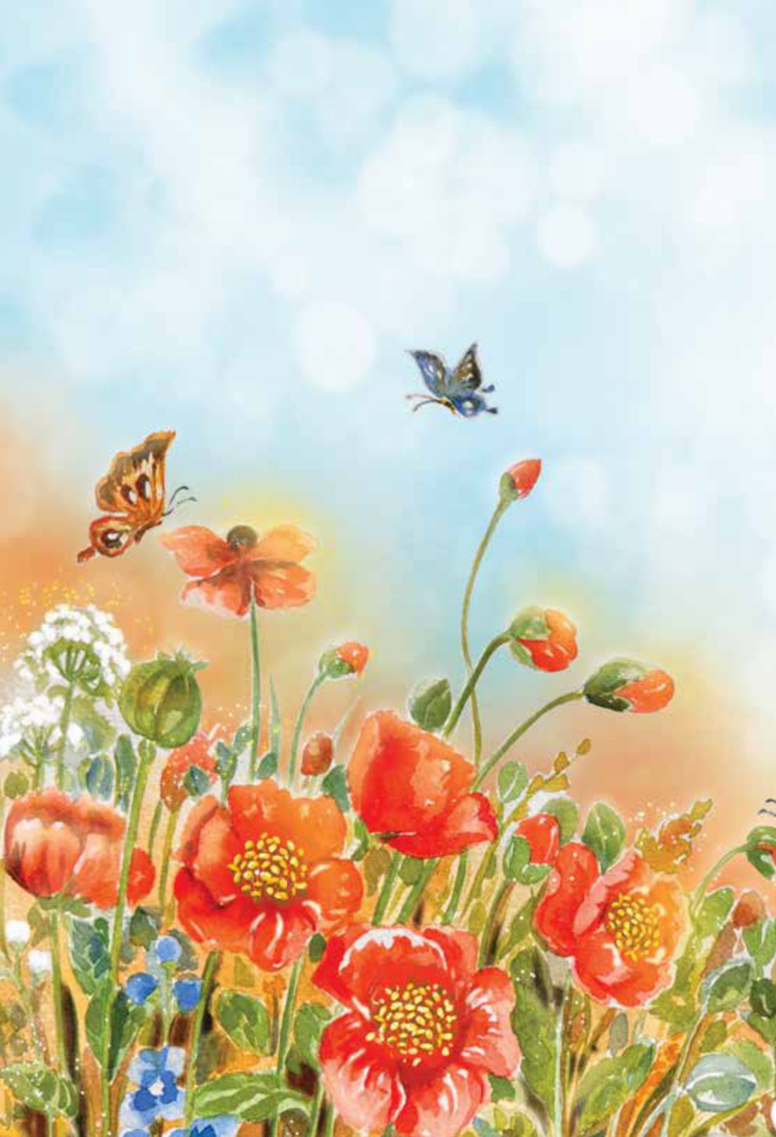 hạnh phúc từng giây - Ảnh 7