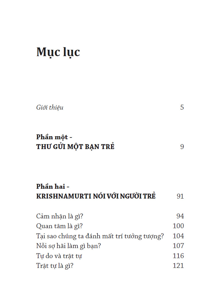 Hạnh Phúc Tuổi Trẻ - Trưởng Thành Bằng Yêu Thương - Ảnh 11