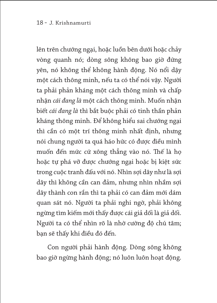 Hạnh Phúc Tuổi Trẻ - Trưởng Thành Bằng Yêu Thương - Ảnh 9