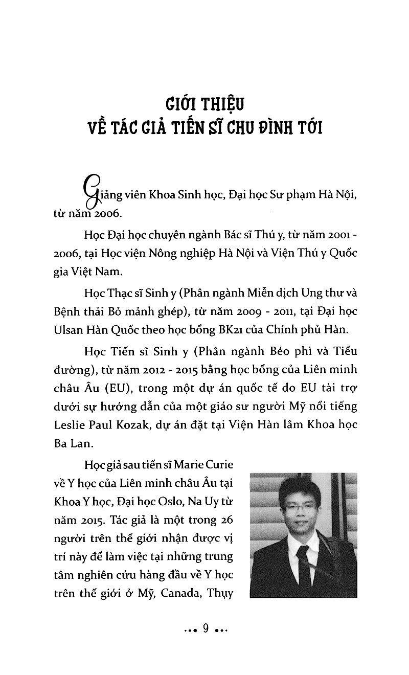 hành trang du học - (tái bản 2021) - Ảnh 6