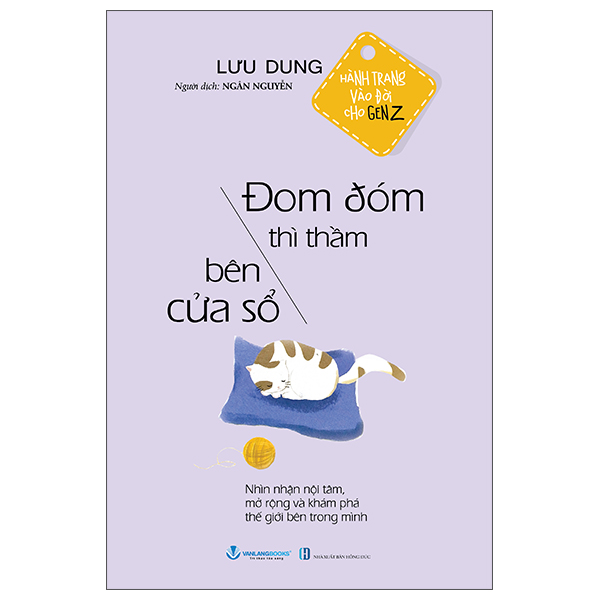 Hành Trang Vào Đời cho GenZ - Tôi Không Dạy Bạn Sống Gian Dối - Ảnh 8