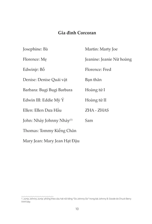 hành trình bất động sản vĩ đại bắt đầu từ 1000 usd - Ảnh 10