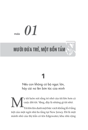 hành trình bất động sản vĩ đại bắt đầu từ 1000 usd - Ảnh 11