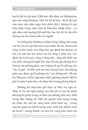 hành trình bất động sản vĩ đại bắt đầu từ 1000 usd - Ảnh 12