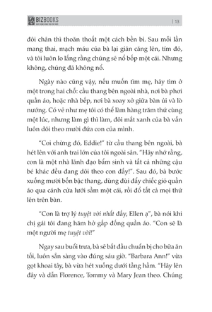 hành trình bất động sản vĩ đại bắt đầu từ 1000 usd - Ảnh 13