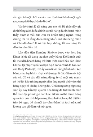 hành trình bất động sản vĩ đại bắt đầu từ 1000 usd - Ảnh 14