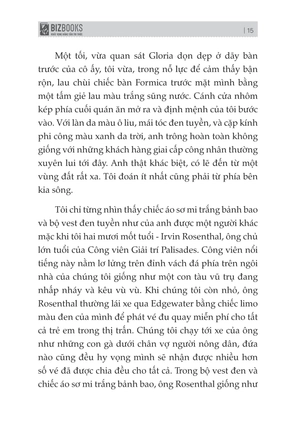 hành trình bất động sản vĩ đại bắt đầu từ 1000 usd - Ảnh 15