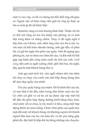 hành trình bất động sản vĩ đại bắt đầu từ 1000 usd - Ảnh 16