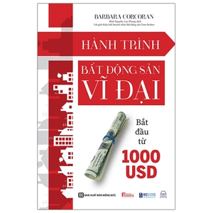 hành trình bất động sản vĩ đại bắt đầu từ 1000 usd - Ảnh 2
