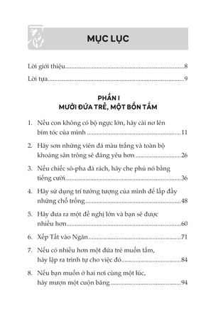 hành trình bất động sản vĩ đại bắt đầu từ 1000 usd - Ảnh 4