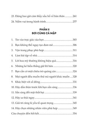 hành trình bất động sản vĩ đại bắt đầu từ 1000 usd - Ảnh 6