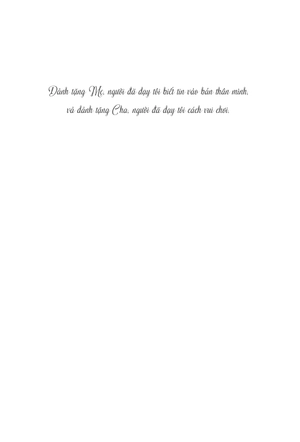 hành trình bất động sản vĩ đại bắt đầu từ 1000 usd - Ảnh 7