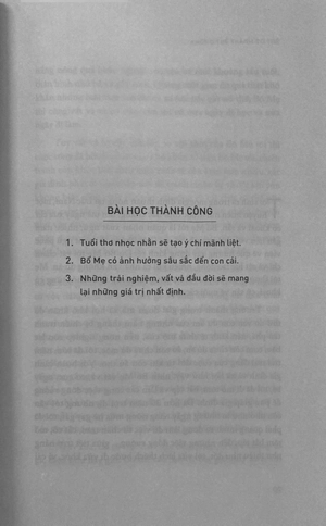 hành trình biến những điều tưởng như không thể thành có thể - Ảnh 10