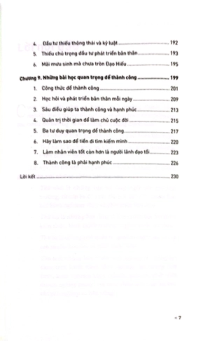 hành trình biến những điều tưởng như không thể thành có thể - Ảnh 7