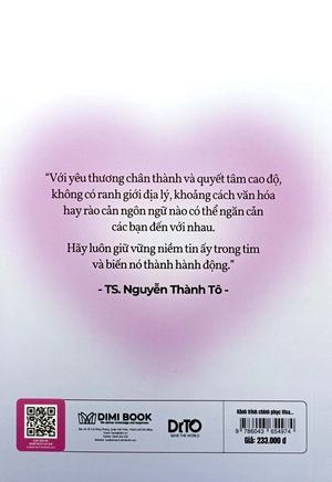 hành trình chinh phục visa kết hôn tại úc - cẩm nang xây dựng chứng cứ và trả lời phỏng vấn - Ảnh 6