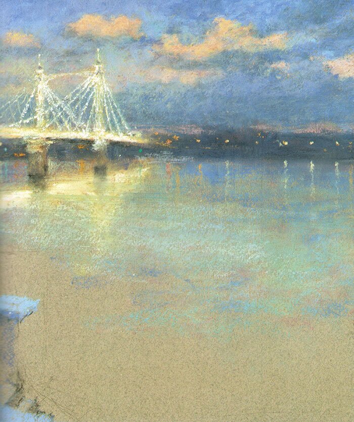 hành trình của cá voi (tái bản 2023) - Ảnh 5